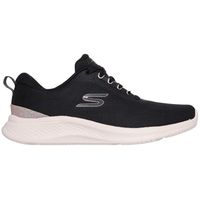 skechers zapatillas sketch-lite pro 20 para hombre