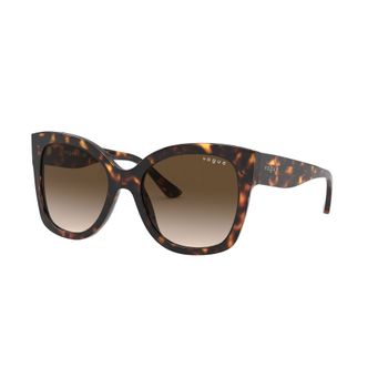 Vogue VO5338S-W65613