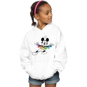 Disney Jersey BI10739 para niña