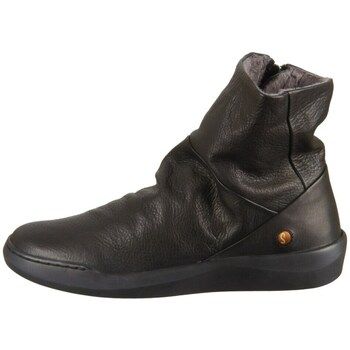 Softinos Botines P900550000 para mujer