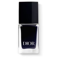 dior vernis 902