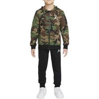 nike chandal 85a833 para nino