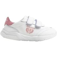 pablosky zapatillas zapatilla colegial barefoot nina 903907 para nina