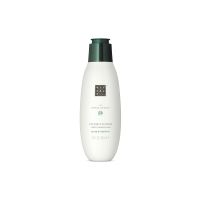 jing conditioner 250 ml