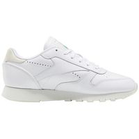 reebok sport deportivas moda cl lthr para mujer