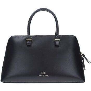 Armani Exchange Bolso - para mujer