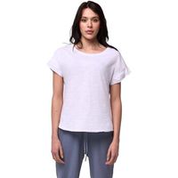 leone 1947 camiseta woman short sleeves e para mujer