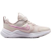 nike zapatillas de running baskets cosmic runner elastiques para mujer