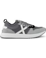 de munich zapatillas munich net 8903034 gris