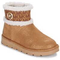michael michael kors botines luxy laurinda 2 para nina