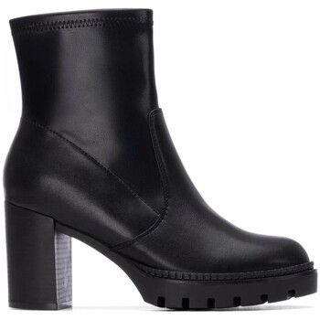 Xti Botines 39870 para mujer