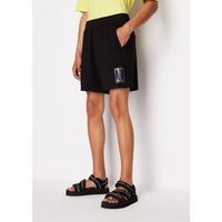 armani exchange short 3dzsjezjzdz para hombre