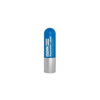 isdin reparador labial stick 4g