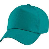 beechfield gorra bc5256 para nina