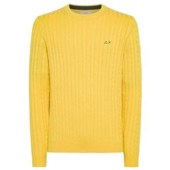 Sun68 Jersey q-nol-66938 para hombre