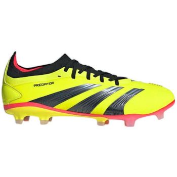 adidas Zapatillas de fútbol Bottines Predator Pro 24 cuir para hombre