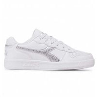 diadora zapatillas playground gs girl 101175781 01 c0516 whitesilver para nina