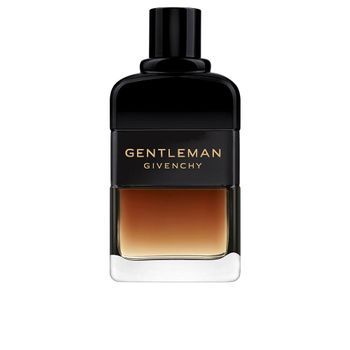 Gentleman Reserve Privee Edp Vapo 200 Ml