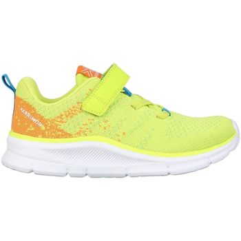 Karrimor Zapatillas de running Duma 6 para niña