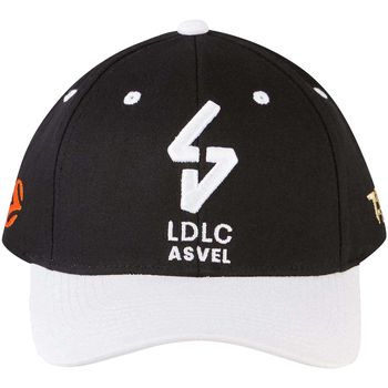 Tokyo Time Gorra RO8960 para hombre