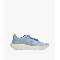 sunni sabbi zapatillas fly-x para mujer