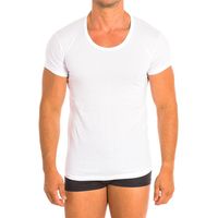 q-en boxer q1002 para hombre