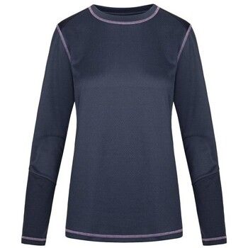 Loap Tops y Camisetas Peti para mujer