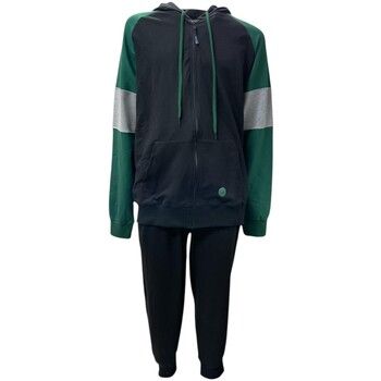 Max Fort Chándal LAVAREDO para hombre