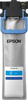 workforce pro emep-c800r cyan xl ink