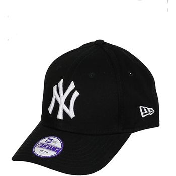 New-Era Gorra 10879076 para hombre