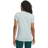 under armour camiseta gt35692 para mujer