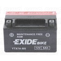 etx7a-bs motorcycle battery