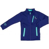 peak mountain polar blouson polarshell fille faynur para nina