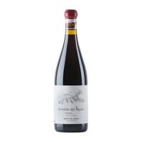 dominio del aguila vino tinto ribera reserva 75 cl 14 vol