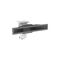 skimmer a800 antracitis