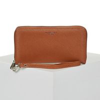nanucci cartera gier para mujer