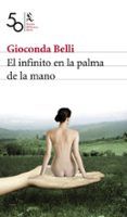 el infinito en la palma de la mano (premio biblioteca breve 2008)