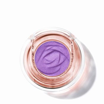 Lancôme Goddess Dimension