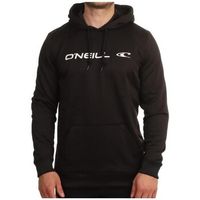 oneill jersey rutile n2350003 para hombre