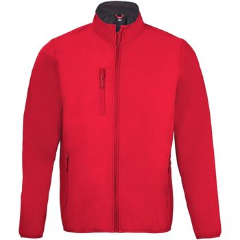 Sols Cazadora Radian para hombre