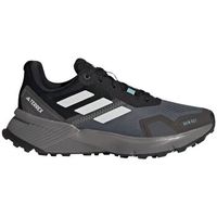 adidas zapatillas de senderismo terrex soulstride rainrdy para mujer