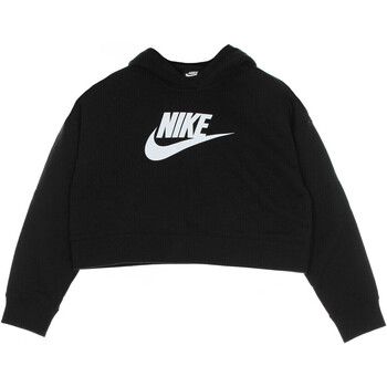 Nike Jersey DC7210 para niña