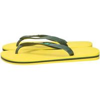 ipanema chanclas ip80415 para hombre