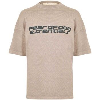 Essentials Camiseta GT59496 para hombre