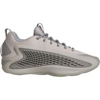 adidas zapatillas de baloncesto anthony edwards 1 low para hombre