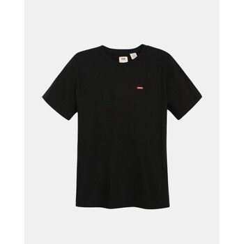 Levis Camiseta 56605 0009 SS ORIGINAL HM para hombre