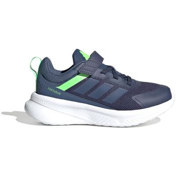 adidas Zapatillas - para niña