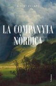 la companyia nordica