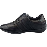 mephisto zapatillas irena para mujer
