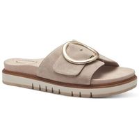 tamaris zapatos bajos 88710642400 para mujer